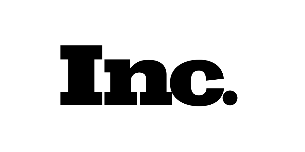 Почему я открыл свое производство террасной доски — поставщики могут обмануть и не берут кастомные заказы